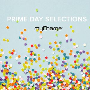 Image post by @mycharge on Instagram