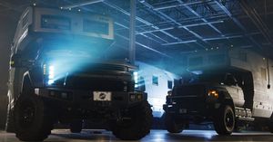 Image post by @earthroamer on Instagram