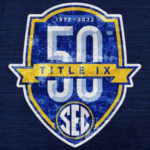 Image post by @sec on Instagram
