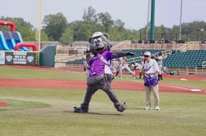 Image post by @lecrushers on Instagram