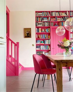 Image post by @atproperties on Instagram