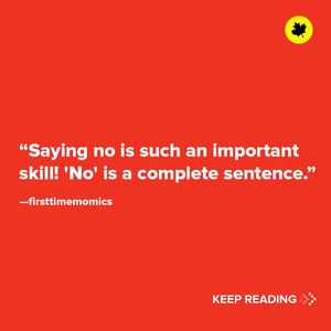 Image post by @buzzfeedcanada on Instagram