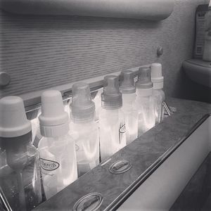 Image post by @ciara on Instagram