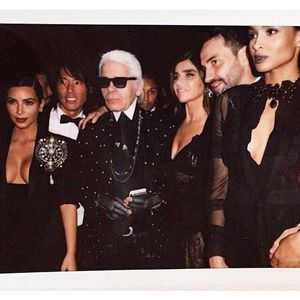 Image post by @ciara on Instagram