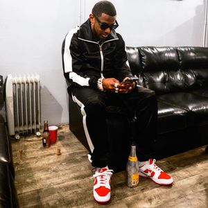 Image post by @myfabolouslife on Instagram