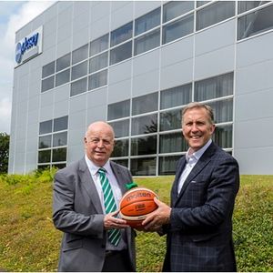 Image post by @plymouthraiders on Instagram