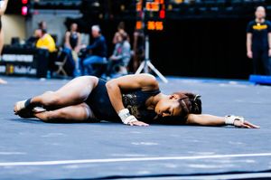 Image post by @joci.moore on Instagram