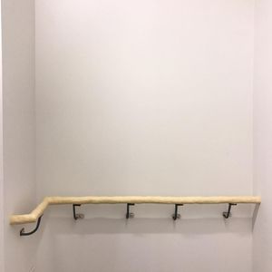 Image post by @drawingcenter on Instagram