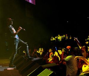 Image post by @myfabolouslife on Instagram