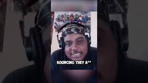 Video post by @letskeepitabuck on YouTube