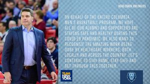 Image post by @culionsmbb on Instagram