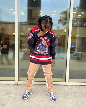 Image post by @searanomist on Instagram