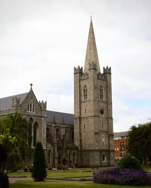 Image post by @adphotography_lab on Instagram