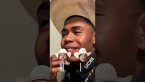 Video post by @pbr on YouTube