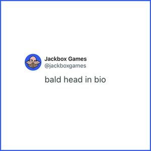 Image post by @playjackboxgames on Instagram