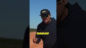 Video post by @twotwo_tv on YouTube