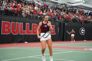 Image post by @AggieWTEN on Twitter