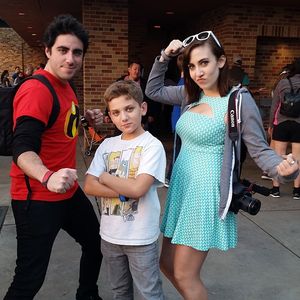 Image post by @thedisneyblog on Instagram