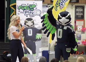 Image post by @blitztheseahawk on Instagram