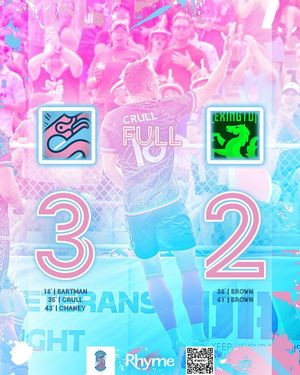 Image post by @forwardmadisonfc on Instagram