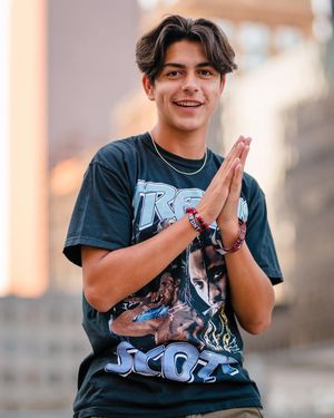 Image post by @_r.visuals_ on Instagram