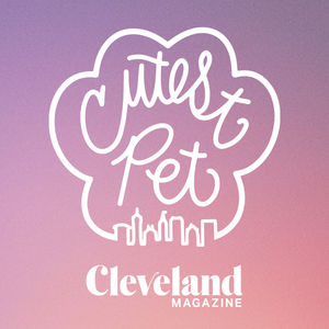 Image post by @clevelandmagazine on Instagram