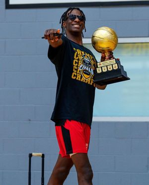 Image post by @leonard.m11 on Instagram