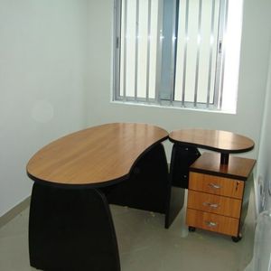 Image post by @unikkefurniture on Instagram