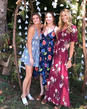Image post by @jessicagaffney on Instagram