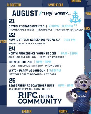 Image post by @rhodeislandfc on Instagram