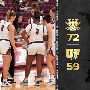 Image post by @walsh_wbb on Instagram