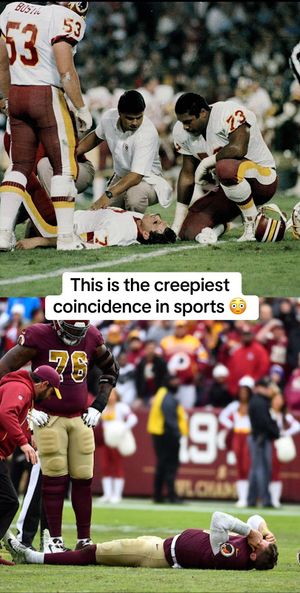 Video post by @nflonfox on TikTok