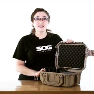 Image post by @seahorsecases on Instagram