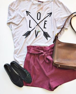 Image post by @cultureclothing_lbk on Instagram