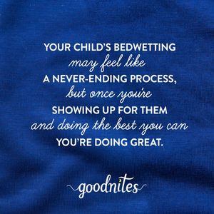 Image post by @goodnites on Instagram