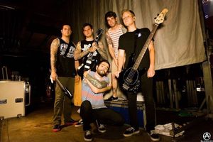 Image post by @adtr on Instagram