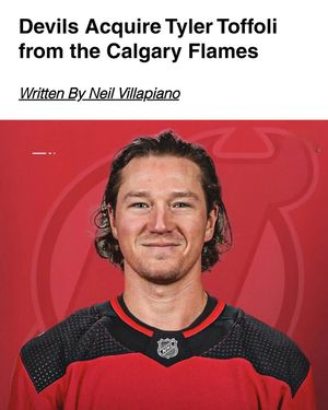 Image post by @devilsstateofmind on Instagram