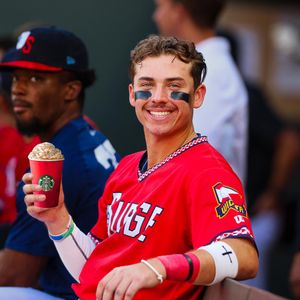 Image post by @windsurgeict on Instagram