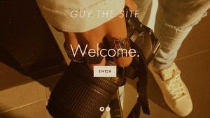 Video post by @guythephotographer on Instagram