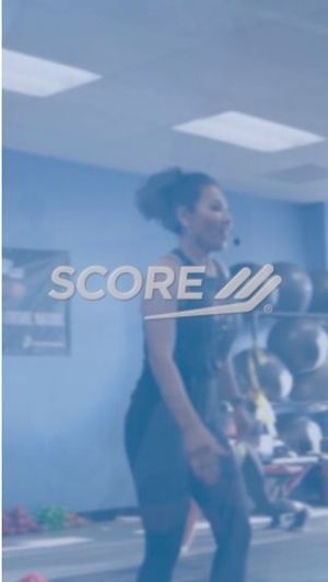 Video post by @VermontScore on Facebook