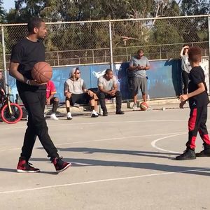 Image post by @myfabolouslife on Instagram