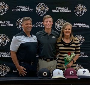Image post by @twelvebaseball on Instagram