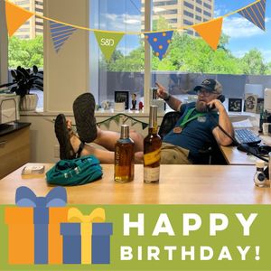 Image post by @sd_denver on Instagram