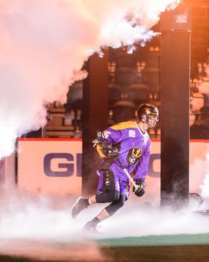 Image post by @davidfrerkersportsphotography on Instagram