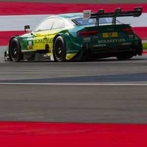 Image post by @mike_rockenfeller on Instagram