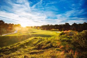 Image post by @kiawahresort on Instagram