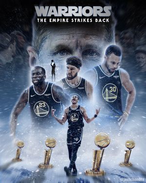 Image post by @joshchoedits on Instagram