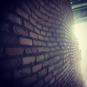 Image post by @parryspizza on Instagram