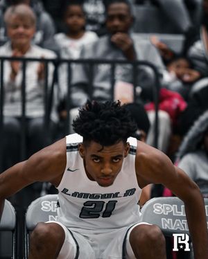 Image post by @espncleveland on Instagram