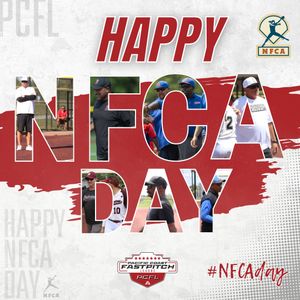 Image post by @pcflfastpitch on Instagram